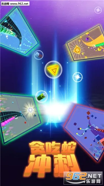 ̰���߳��2026���°汾v1.0.0 ��׿���ͼ