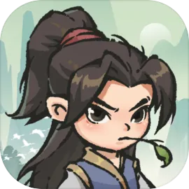 ��ս�ƽ��v1.0.25 �ֻ���