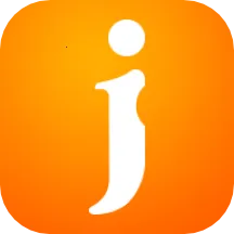 ׿���˲��������ֻ���