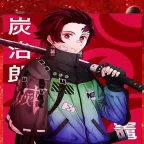 ��βvs������V2�����ֻ���v1.0.0 ��Ѱ�