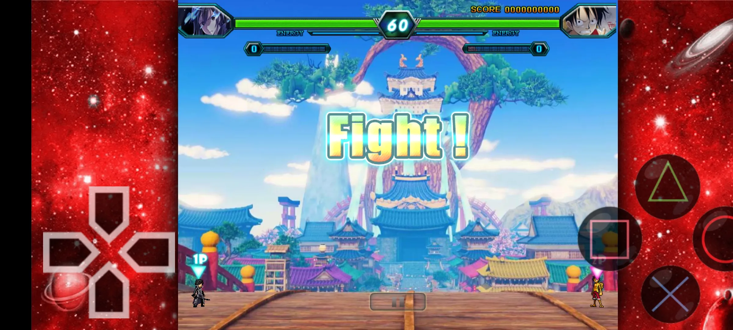 ��βvs������V2�����ֻ���v1.0.0 ��Ѱ��ͼ