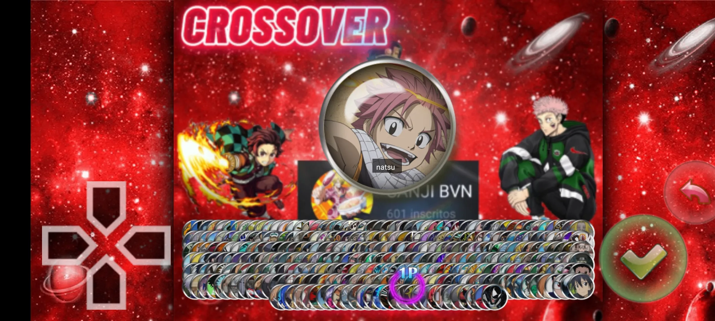 ��βvs������V2�����ֻ���v1.0.0 ��Ѱ��ͼ