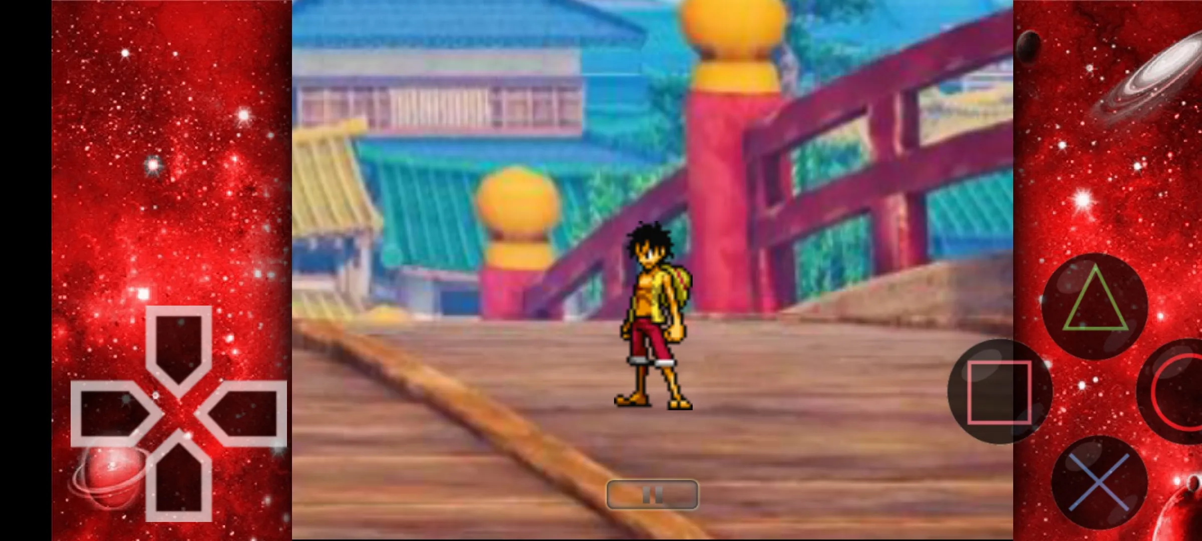 ��βvs������V2�����ֻ���v1.0.0 ��Ѱ��ͼ