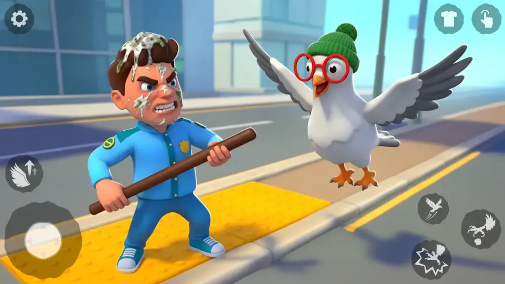 ���������ģ������׿���ֻ���v1.2 �ٷ������ͼ