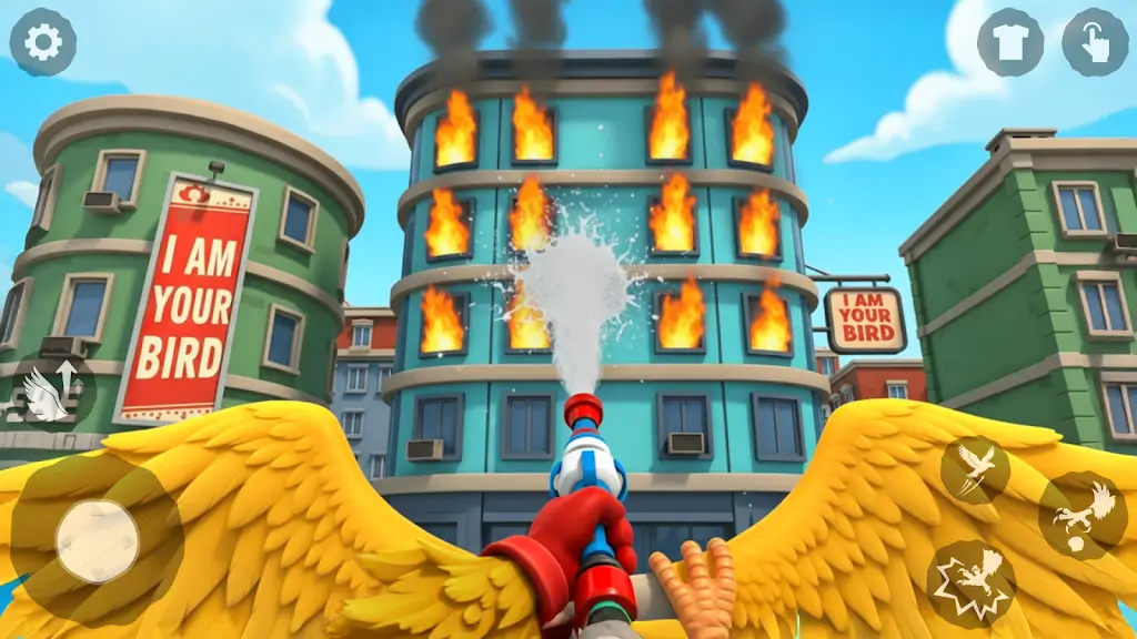 ���������ģ������׿���ֻ���v1.2 �ٷ������ͼ