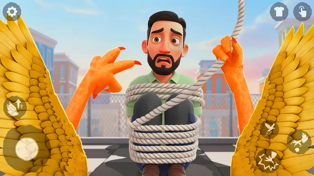 ���������ģ������׿���ֻ���v1.2 �ٷ������ͼ