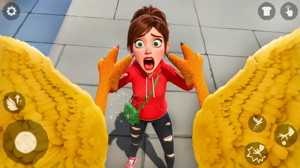 ���������ģ������׿���ֻ���v1.2 �ٷ������ͼ