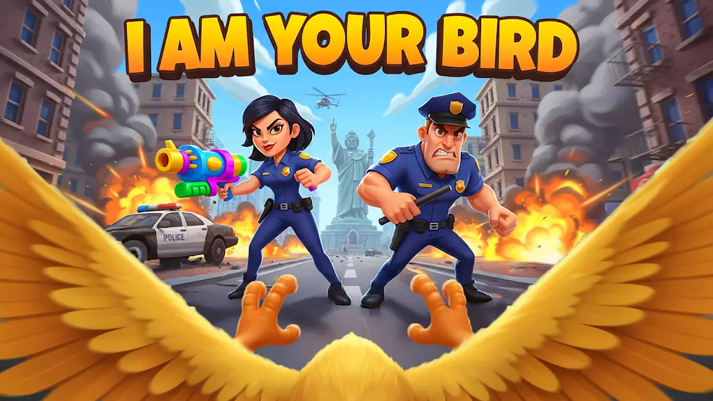 ���������ģ������׿���ֻ���v1.2 �ٷ������ͼ