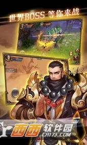 ���䵱֮��v1 ��Ѱ��ͼ