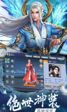 ���䵱֮��v1 ��Ѱ��ͼ