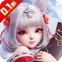 ���䵱֮��v1 ��Ѱ�