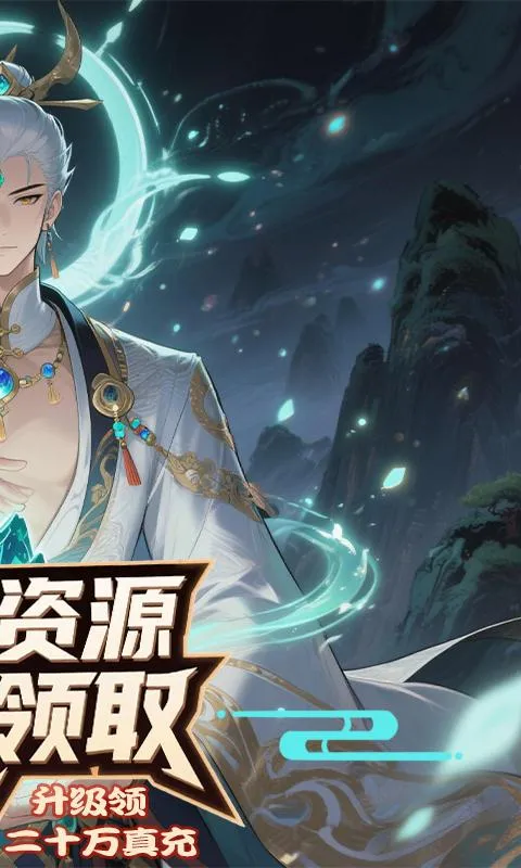 ���䵱֮��v1 ��Ѱ��ͼ