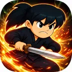 Ѫ��֮����׿���ֻ���v1.0.2 �ٷ�����