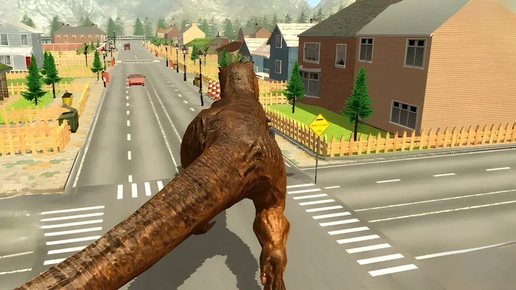 ������ͻ��ԭʼ����v1.3 ��Ѱ��ͼ