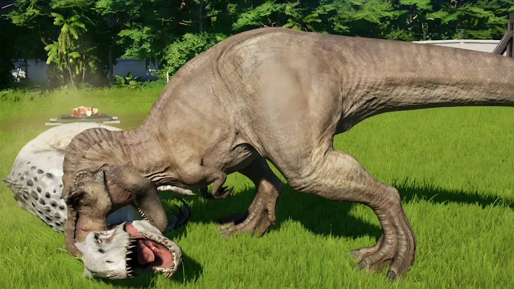 ������ͻ��ԭʼ����v1.3 ��Ѱ��ͼ