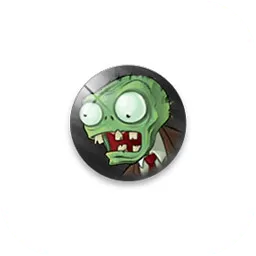 ֲ���ս��ʬTV���ذ�v1.1.1 �ֻ���