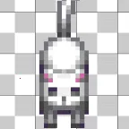 è���սv1.1.1 ��Ѱ�