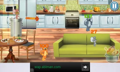 è���սv1.1.1 ��Ѱ��ͼ