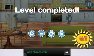 è���սv1.1.1 ��Ѱ��ͼ