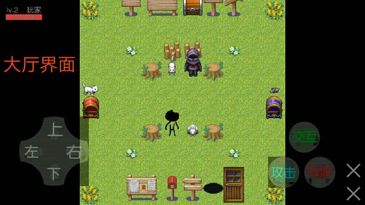 è���սv1.1.1 ��Ѱ��ͼ