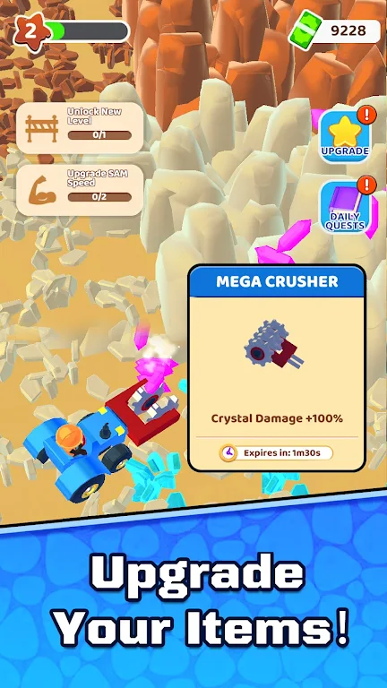 ���ÿ󹤣��󹤵۹�2026�ٷ����°汾v1.0.1 ��Ѱ��ͼ