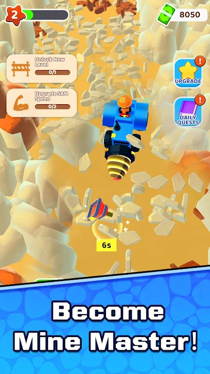 ���ÿ󹤣��󹤵۹�2026�ٷ����°汾v1.0.1 ��Ѱ��ͼ