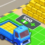 ���ÿ󹤣��󹤵۹�2026�ٷ����°汾