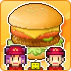 Burger Bistro Story2026�ٷ����°汾