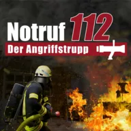 ����С��v1.0.33 ��׿��