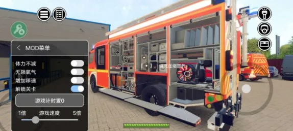 ����С��