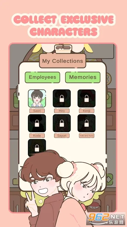 �ɰ��㵱�����ֻ���v1.0.2 ��Ѱ��ͼ