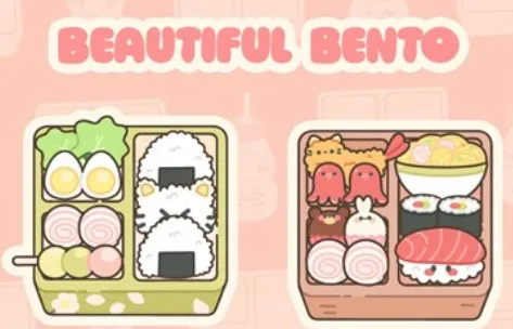 �ɰ��㵱�����ֻ���