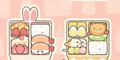 �ɰ��㵱�����ֻ���