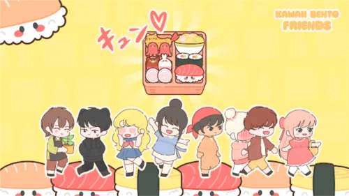 �ɰ��㵱�����ֻ���