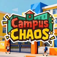 ����ѧԺv1.0.0 ��׿��