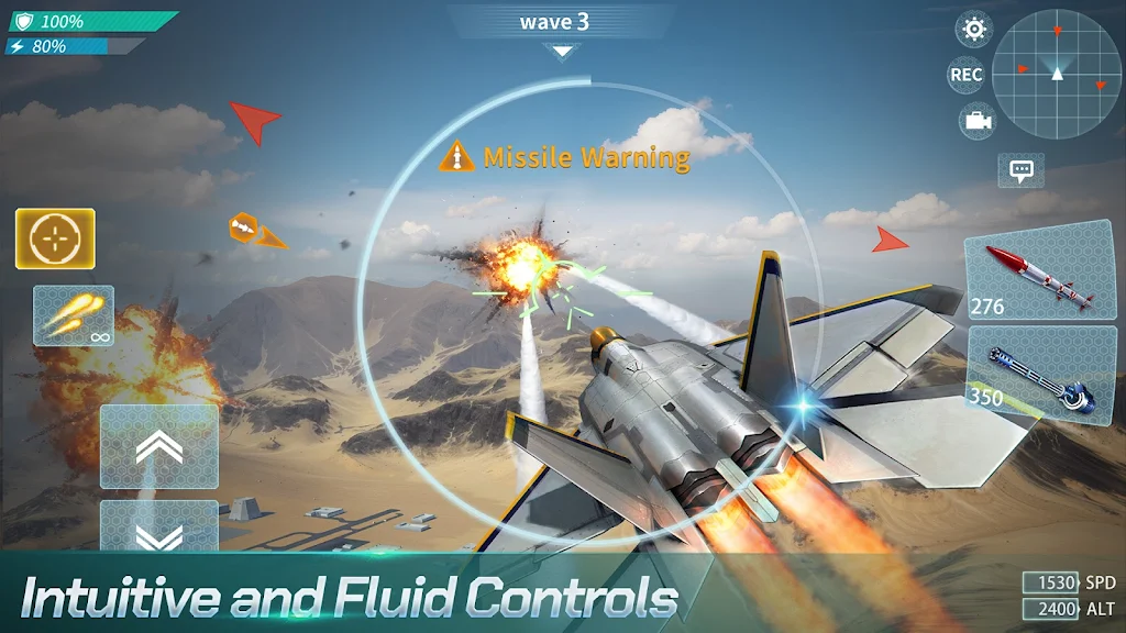 �۷��ս2026���°汾v6.3.1 �ֻ����ͼ