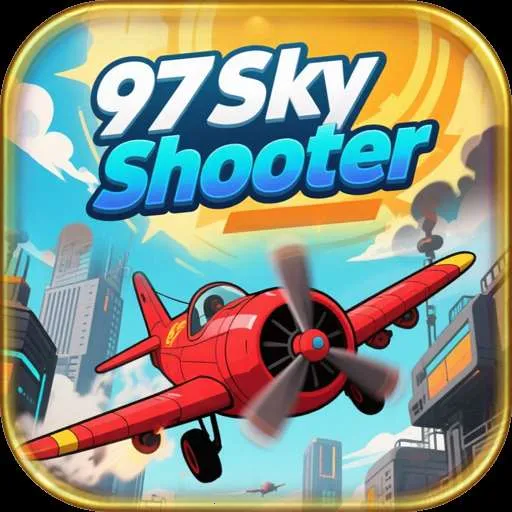 97������2026���°汾v1.0 ��׿��