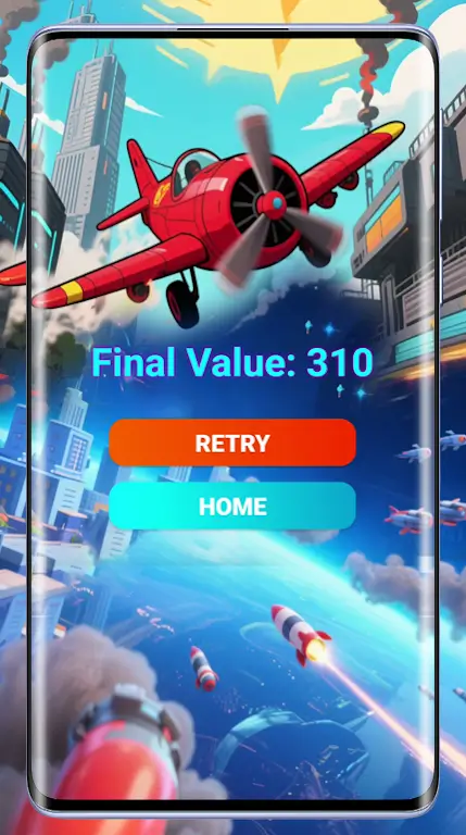 97������2026���°汾v1.0 ��׿���ͼ