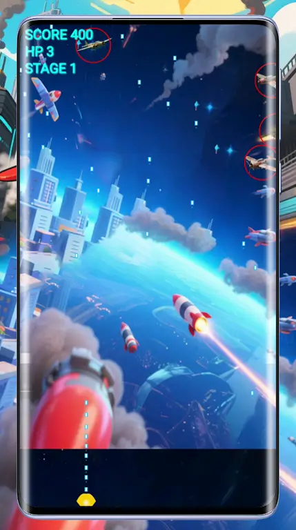 97������2026���°汾v1.0 ��׿���ͼ