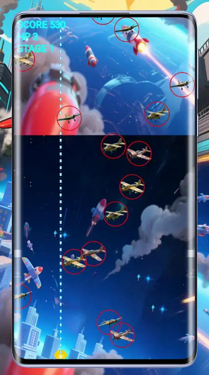 97������2026���°汾v1.0 ��׿���ͼ