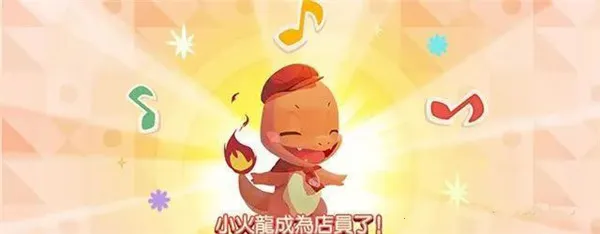 �����ο��ȹ�2026�ٷ����°汾