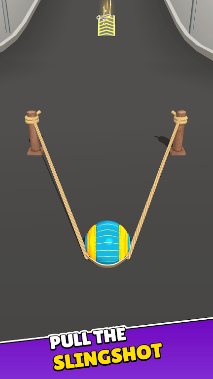 ������v1.0.2 �ֻ����ͼ