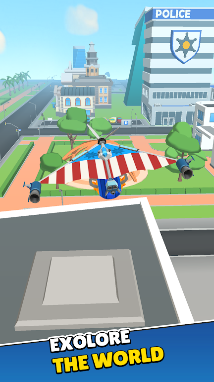 ������v1.0.2 �ֻ����ͼ