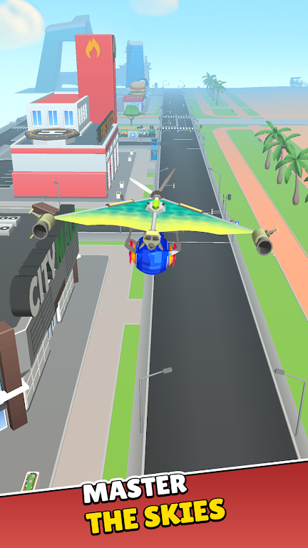 ������v1.0.2 �ֻ����ͼ