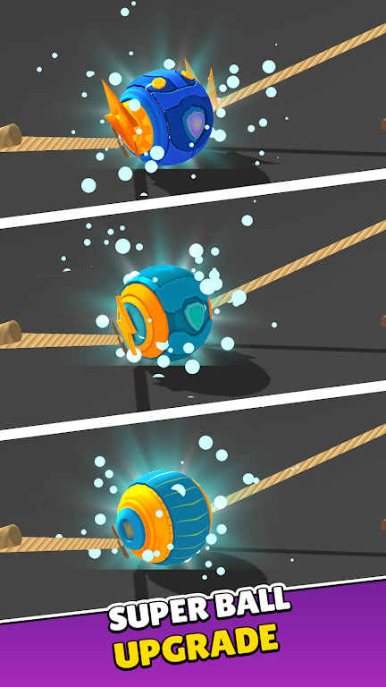 ������v1.0.2 �ֻ����ͼ