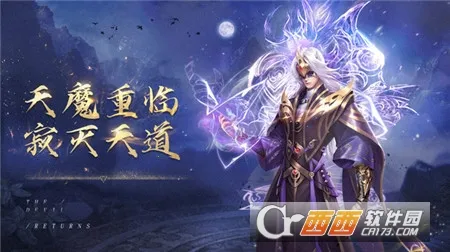 ������v2.0.203 ��׿���ͼ