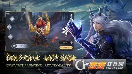 ������v2.0.203 ��׿���ͼ