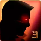 Ī����˹�������32026���ذ�װv0.0.23 ��Ѱ�