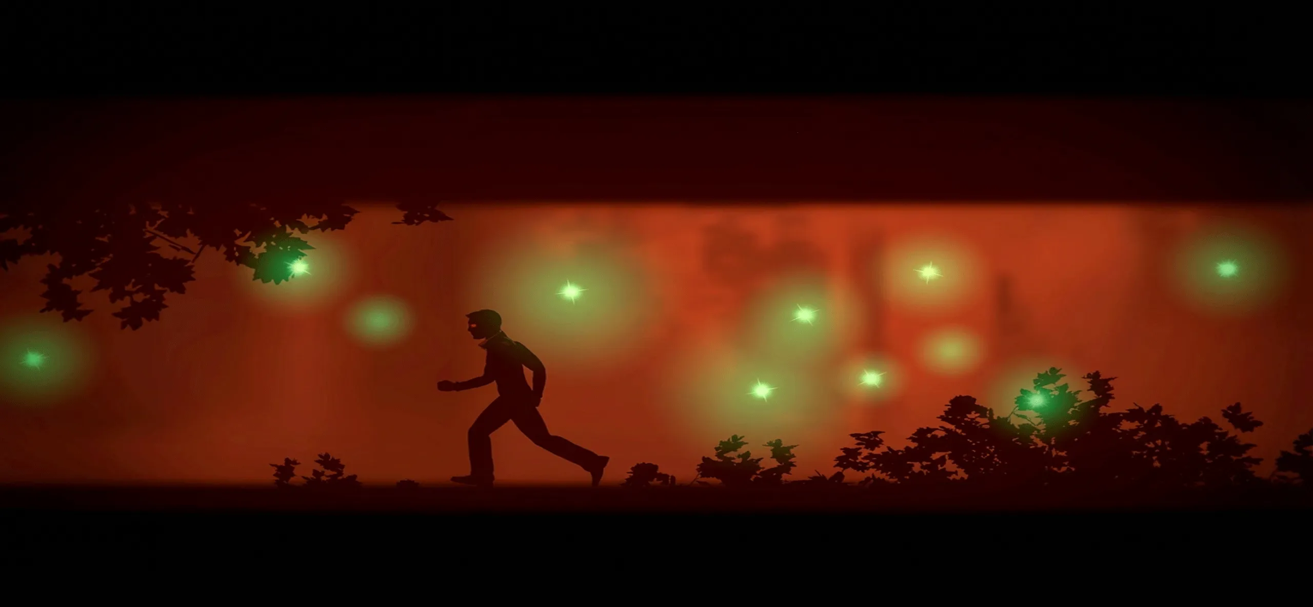 Ī����˹�������32026���ذ�װv0.0.23 ��Ѱ��ͼ