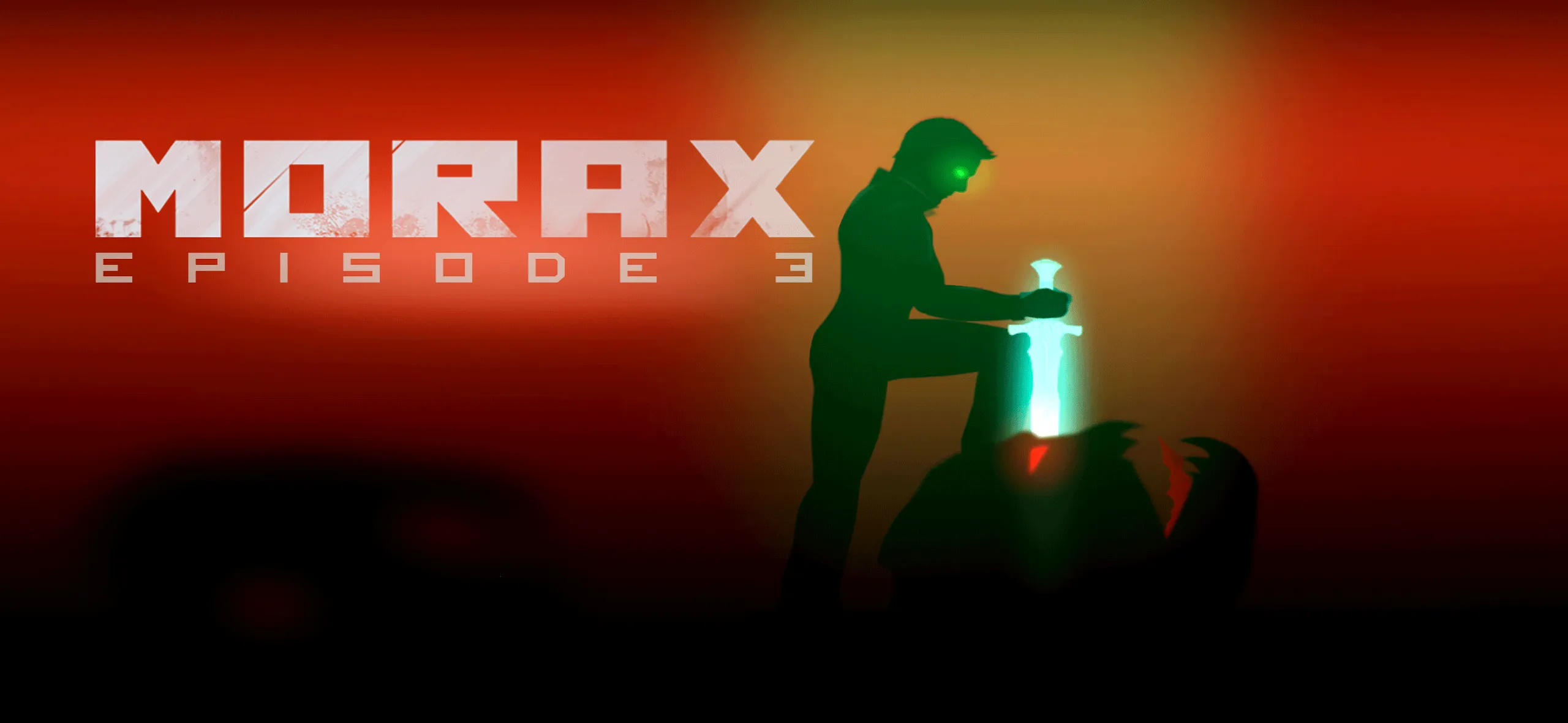 Ī����˹�������32026���ذ�װv0.0.23 ��Ѱ��ͼ